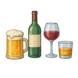 Crown Bar & Live Music - September 27th
